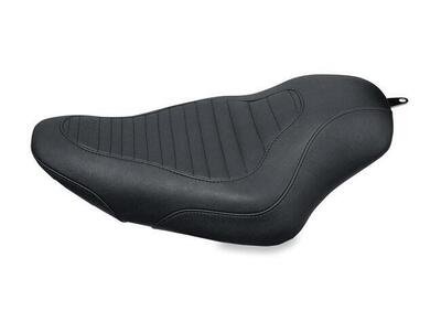 Sella Mustang Tripper 'Tuck 'n Roll' Solo per Spo  - Annuncio 8548660