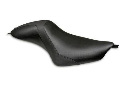 Sella Mustang RSD Mini Cafe' Sportster Avenger per  - Annuncio 8563548