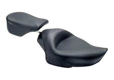 Sella Mustang Standard Touring Solo per Sportster  - Annuncio 8548664