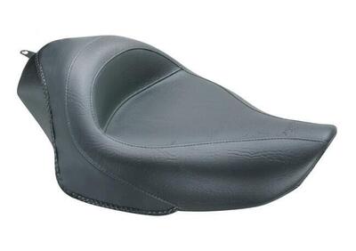 Sella Mustang Standard Touring Solo per Sportster  - Annuncio 8548666