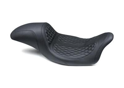 Sella Mustang Hightail Fastback by Perewitz Solo p  - Annuncio 8548674