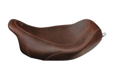 Sella Mustang Wide Tripper Solo per Touring dal 20  - Annuncio 8548676