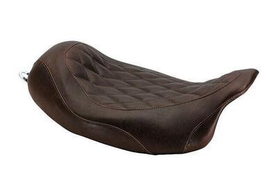 Sella Mustang Wide Tripper Solo per Touring dal 20  - Annuncio 8548677