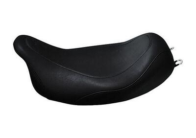 Sella Mustang Wide Tripper Solo per Touring dal 20  - Annuncio 8548678