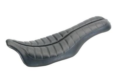 Sella Mustang RSD 2-UP Flatout Enzo nera Solo per  - Annuncio 8563590