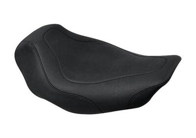 Sella Mustang Tripper Solo per Touring dal 1997 al  - Annuncio 8548683