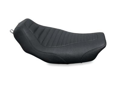 Sella Mustang Tripper Solo 'Tuck 'n Roll' per Tour  - Annuncio 8548684