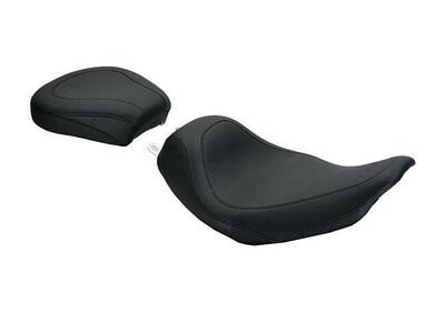 Sella Mustang Wide Tripper Solo per Touring dal 19  - Annuncio 8548687