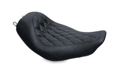 Sella Mustang Wide Tripper Solo per Touring dal 19  - Annuncio 8548688