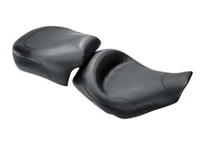 Sella Mustang Standard Touring Solo per Touring da  - Annuncio 8548689