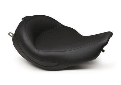 Sella Mustang Super Touring Solo per Touring dal 1  - Annuncio 8548690