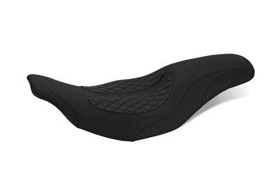 Sella Mustang Fastback 2-UP by Perewitz Solo per T  - Annuncio 8563603