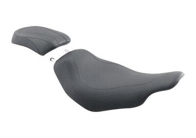 Sella Mustang Tripper Solo per Touring dal 1997 al  - Annuncio 8548691