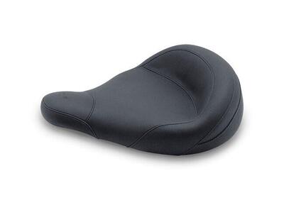 Sella Mustang Standard Police Solo per Touring dal  - Annuncio 8548693