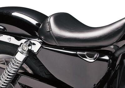 Sella Le Pera Bare Bones Solo LT per Sportster ser - Annuncio 9199235