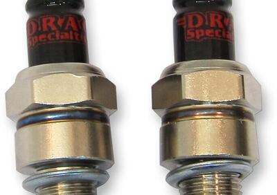 Can - Annuncio 9194255