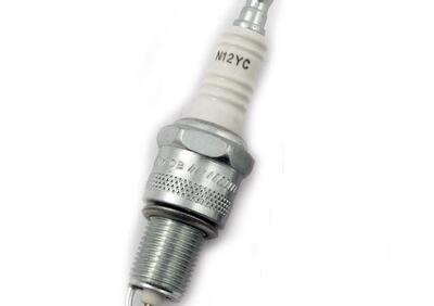 Can - Annuncio 9835687