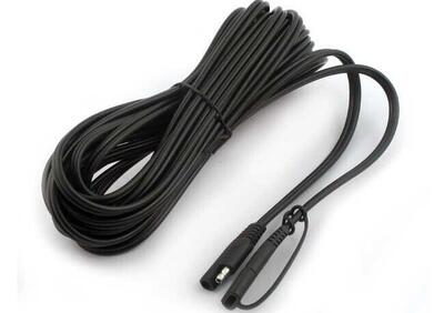 Prolunga cavetto Tender Battery Tender - Annuncio 8549839