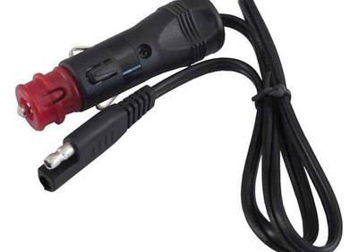 Cavetto per accendisigari Battery Tender - Annuncio 8549842