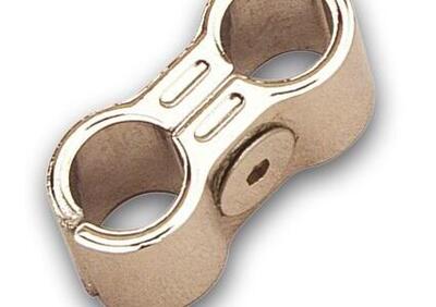 Separatore cavi can - Annuncio 8549854