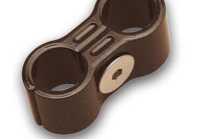 Separatore cavi can - Annuncio 8549855