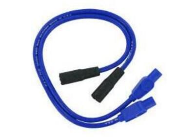 Cavi can - Annuncio 8549865