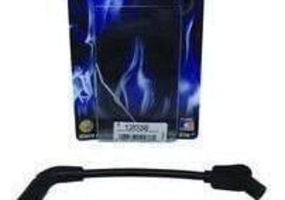 Cavi can - Annuncio 8549880