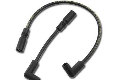 Cavi can - Annuncio 8549883