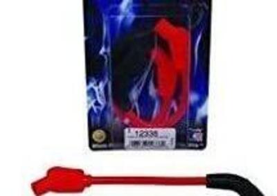 Cavi can - Annuncio 8549886