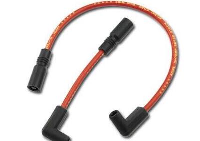 Cavi can - Annuncio 8549889