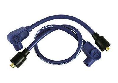 Cavi can - Annuncio 8549894