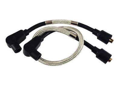 Cavi can - Annuncio 8549924