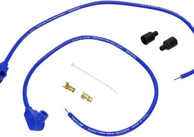 Cavi can - Annuncio 8549972