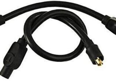 Cavi can - Annuncio 8549993