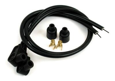 Cavi can - Annuncio 8549999