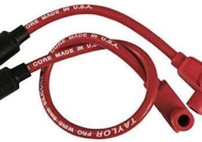 Cavi can - Annuncio 8550010