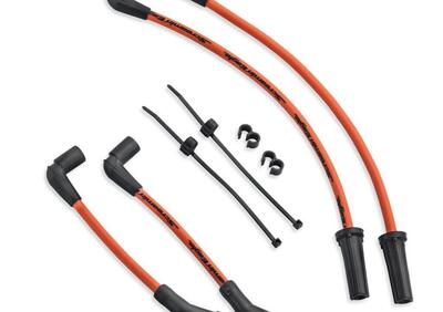 Cavi can - Annuncio 8867117