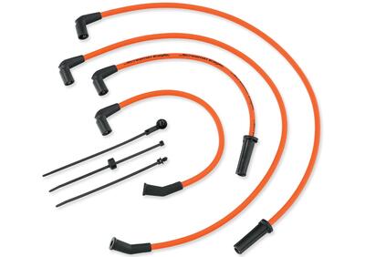 Cavi can - Annuncio 8867119