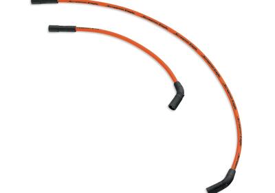 Cavi can - Annuncio 8867121