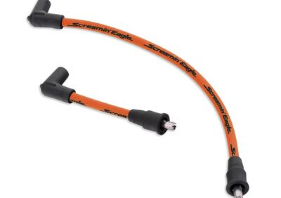 Cavi can - Annuncio 8867123