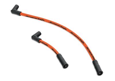 Cavi can - Annuncio 8867135