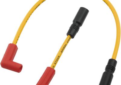 Cavi can - Annuncio 9084967