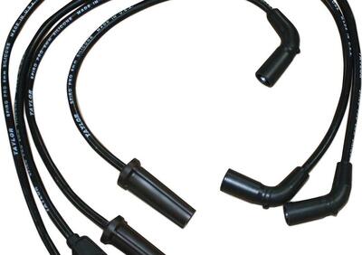 Cavi can - Annuncio 9207437