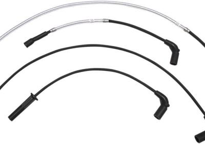 Cavi can - Annuncio 9213176