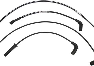 Cavi can - Annuncio 9213177