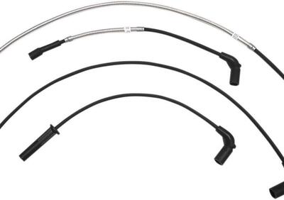 Cavi can - Annuncio 9213178