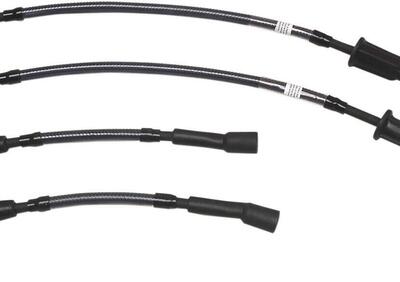 Cavi can - Annuncio 9213193