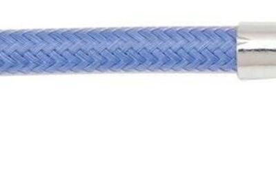 Cavi can - Annuncio 9213196