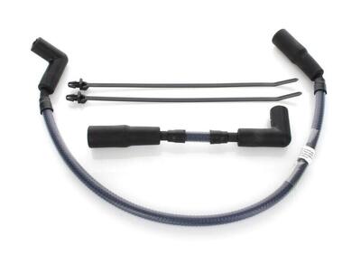 Cavi can - Annuncio 9213198