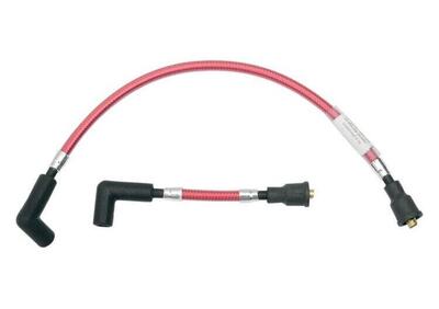 Cavi can - Annuncio 9213200